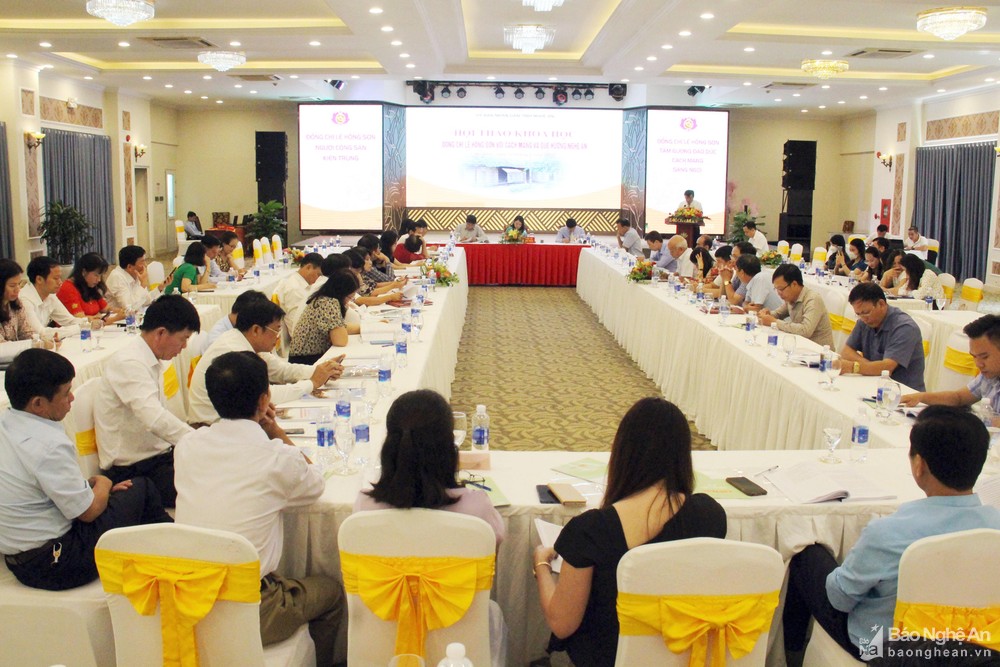bna-hoi-thao-khoa-hoc-tquynh-6301--n1.jpg