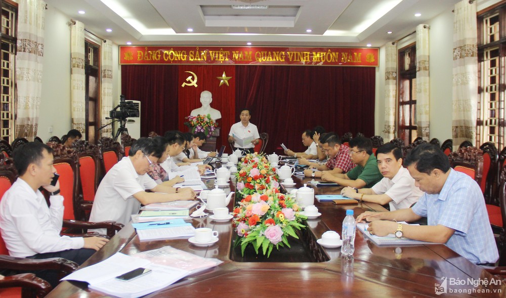 bna-mai-hoa-8-615.jpg