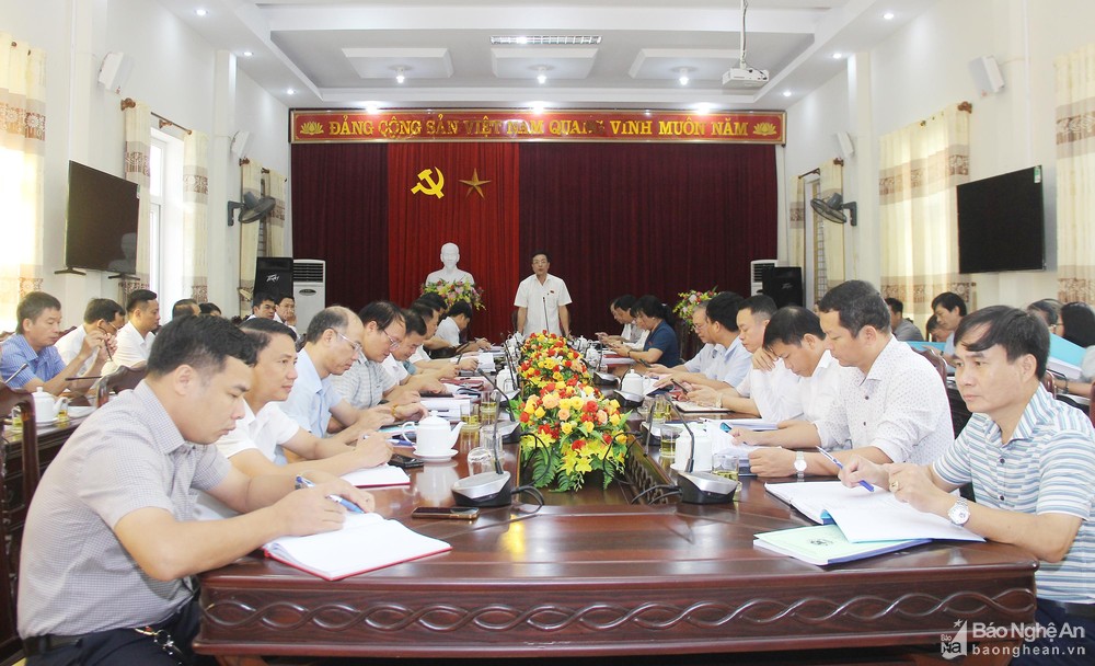 bna-mai-hoa-9-3100.jpg