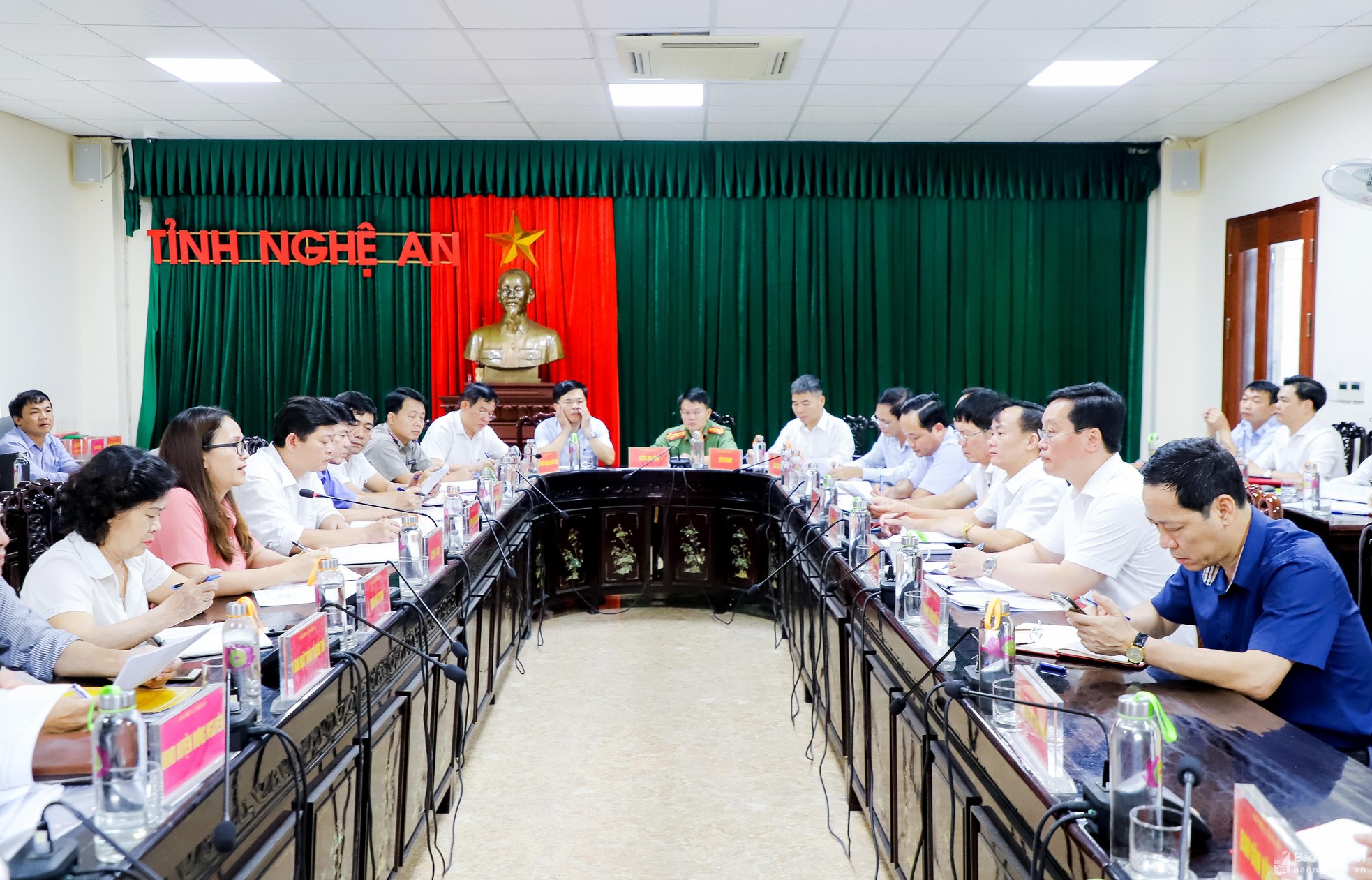 bna-toan-canh-9643--n1.jpg