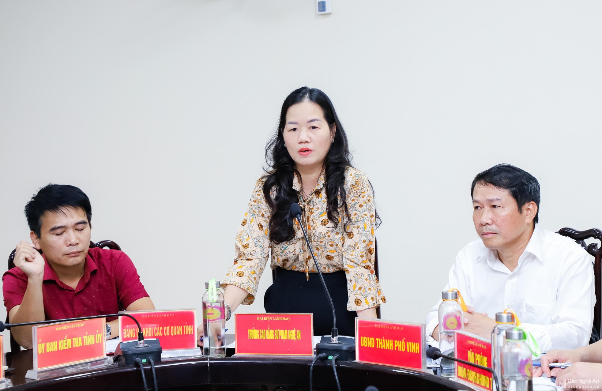 bna-truong-8502.jpg