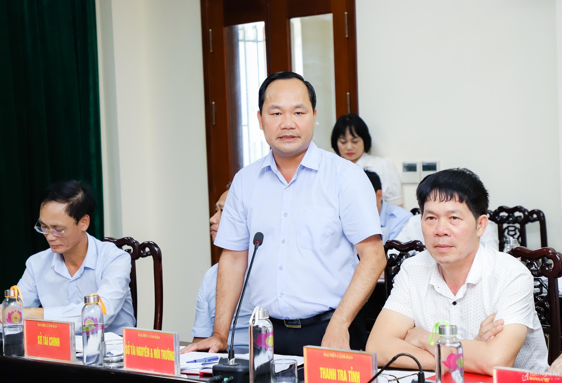bna-viet-1464.jpg