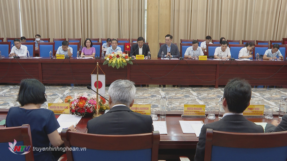 tinh_1_20220715195335.jpg
