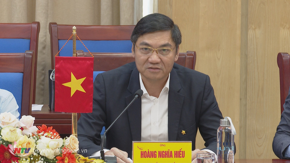 tinh_2_20220715195347.jpg