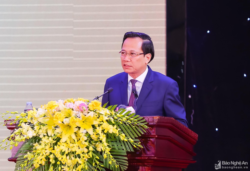 bna-2bolaodongtbxh-2775.jpg