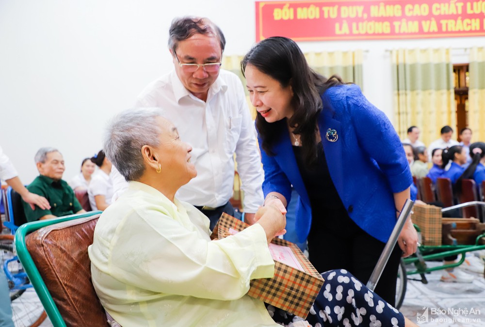 bna-ctn2-3987--n1.jpg