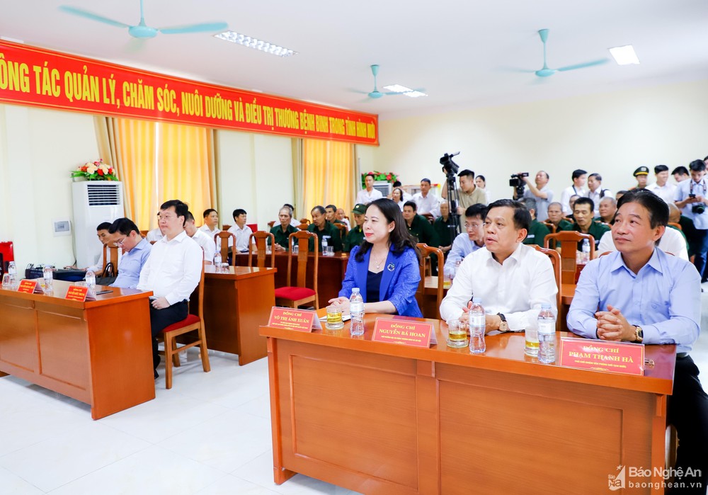 bna-dai-bieeu-2194.jpg