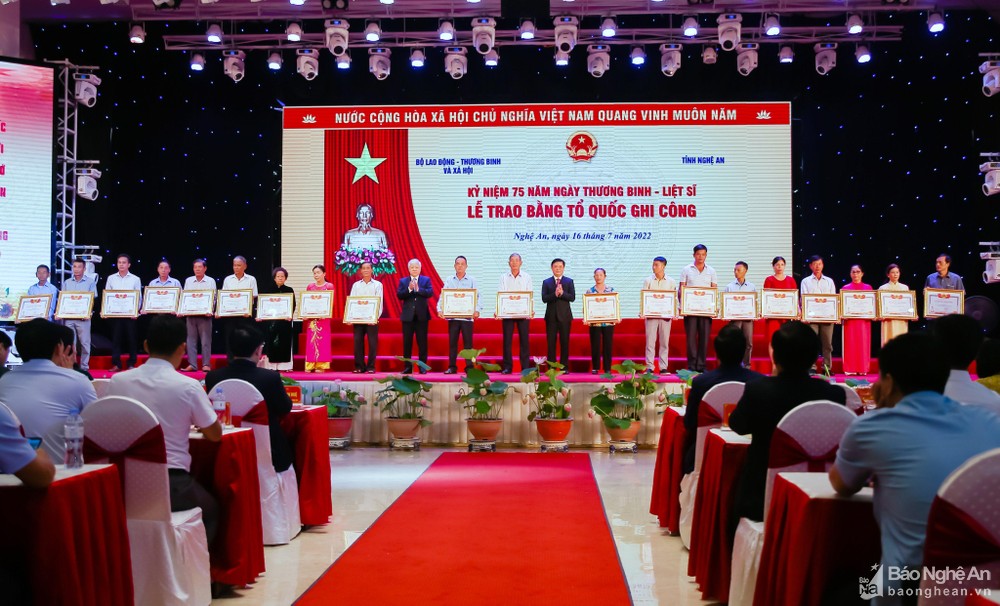 bna-thai-thanh-quy-9016.jpg