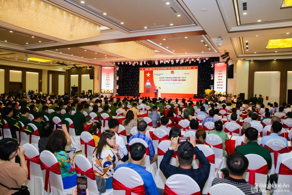 bna-toan-canh-4818.jpg