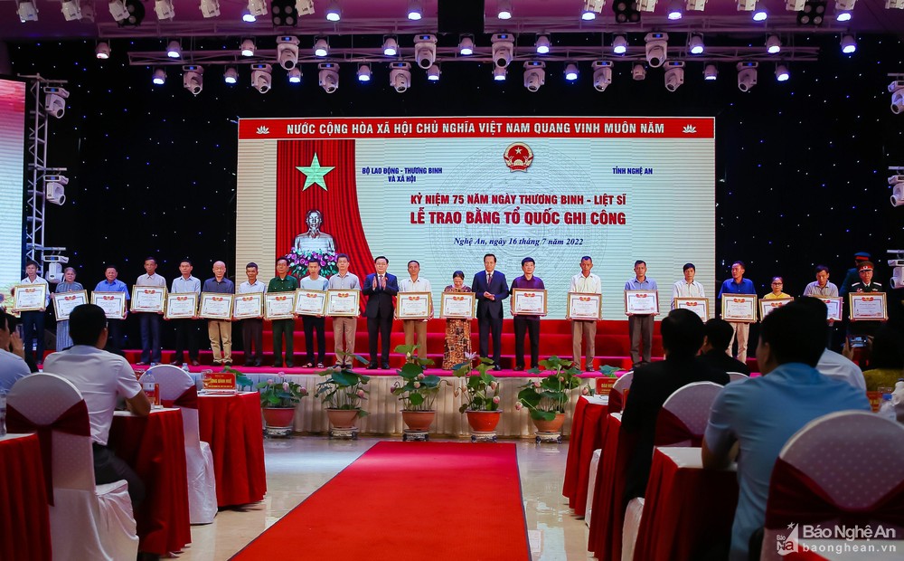 bna-vuong-dinh-hue-5709--n1.jpg