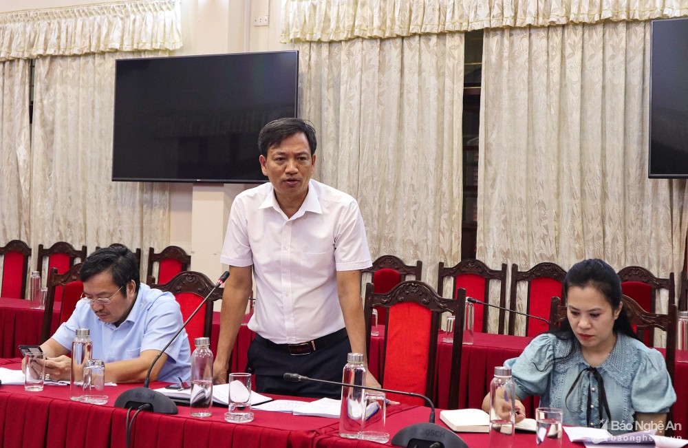 bna-anh-nghia-5189.jpg