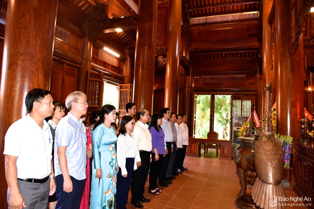bna-dang-huong-anh-thanh-le-9444.jpg