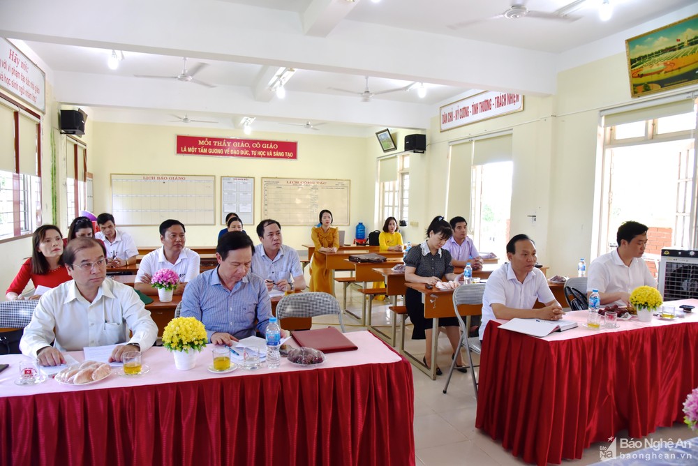 bna-hoi-truong-anh-thanh-le-3474.jpg