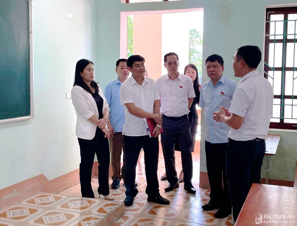 bna-khao-sat-anh-thanh-le-1715.jpg