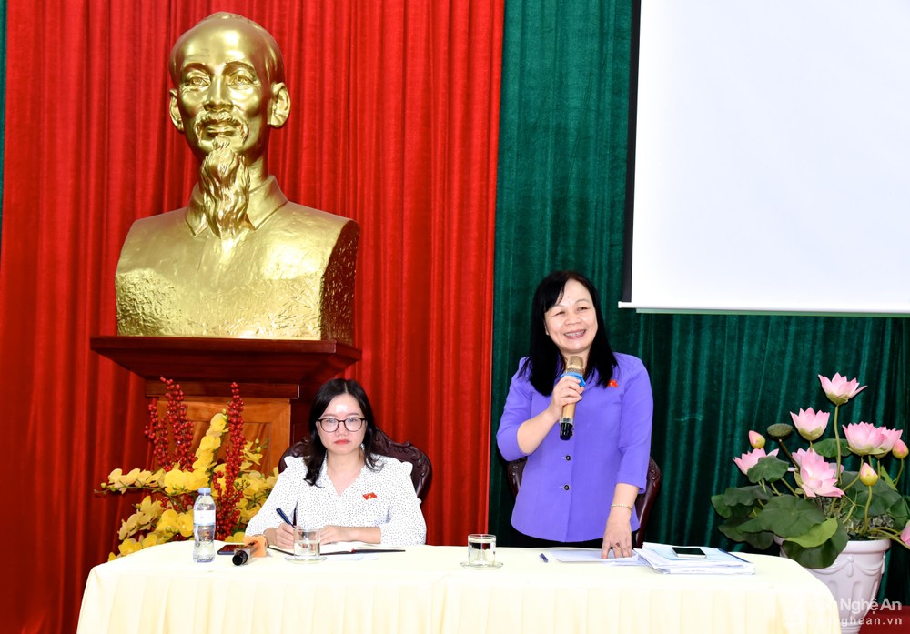 bna-phat-bieu-anh-thanh-le-2079.jpg