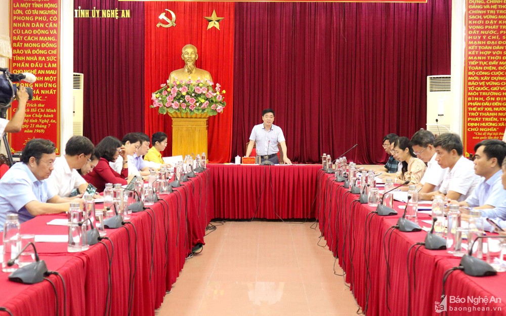 bna-toan-canh-6600--n1.jpg