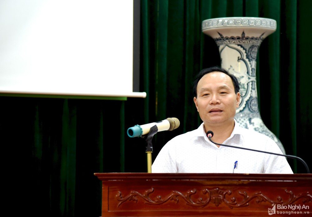 bna-y-kien-anh-thah-le-7669.jpg