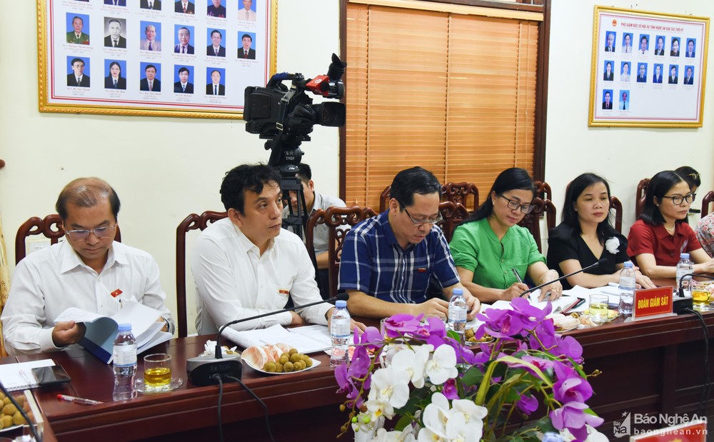 bna-dai-bieu-anh-thanh-le-6281.jpg