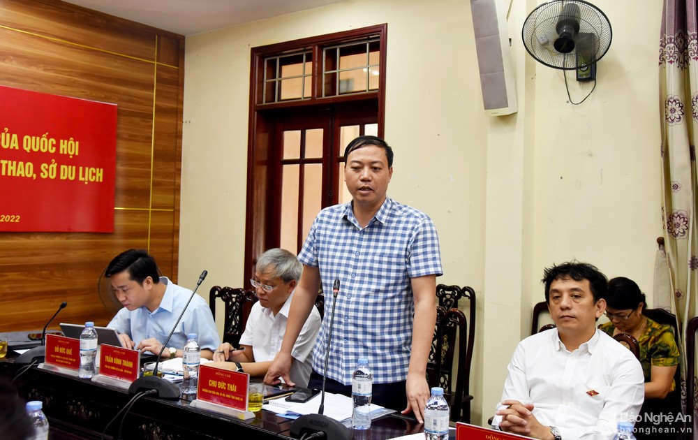 bna-dong-chi-chu-duc-thai-phat-bieu-thanh-le-5048.jpg