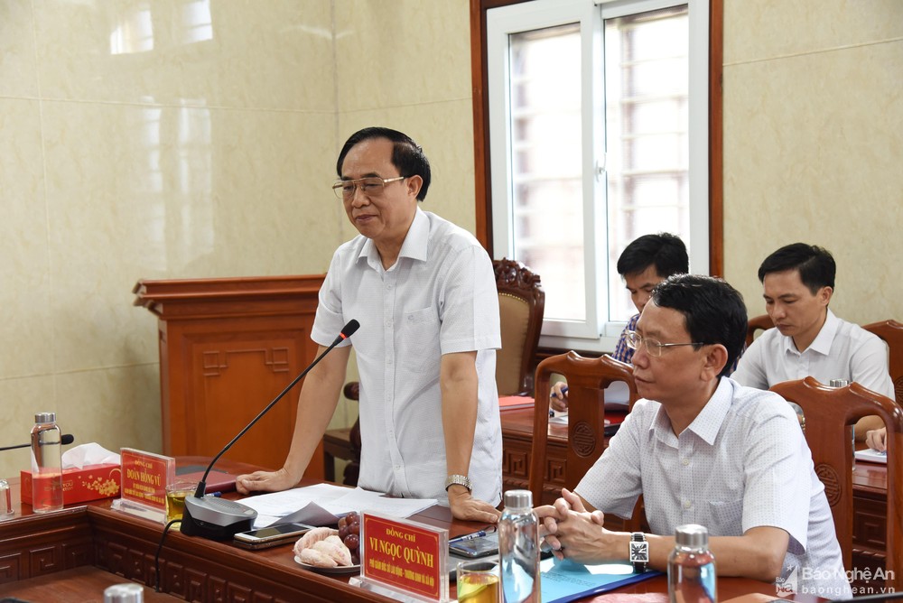 bna-dong-chi-doan-hong-vu-phat-bieu-thanh-le-9216.jpg