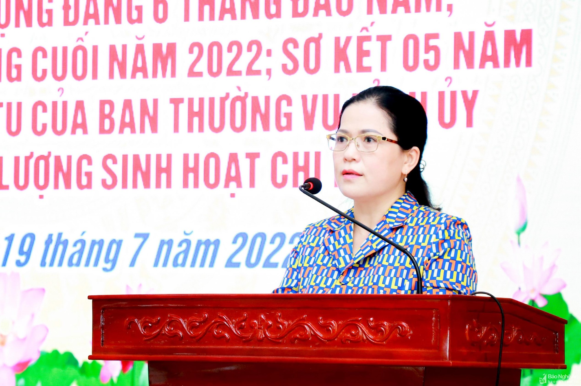 bna-img-6728-1052.jpg