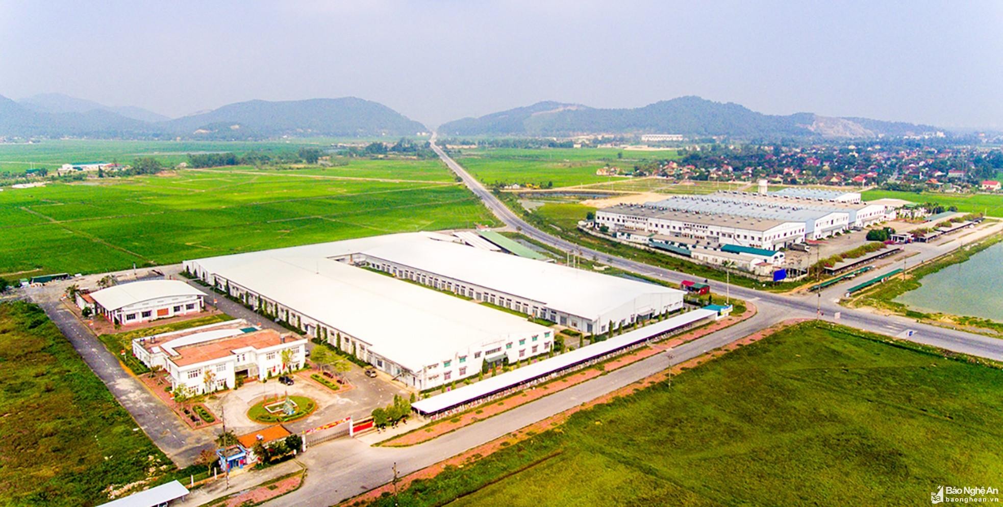 bna-khu-cn-nam-giang5522985-2562020-6253.jpg