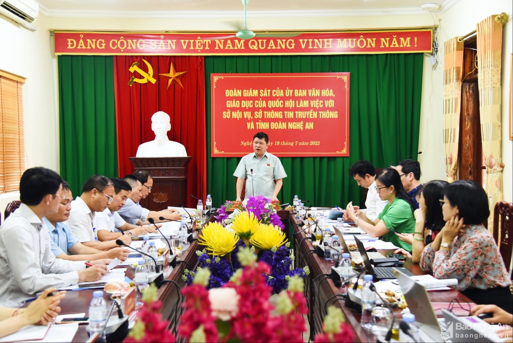bna-toan-canh-anh-thanh-le-886--n1.jpg