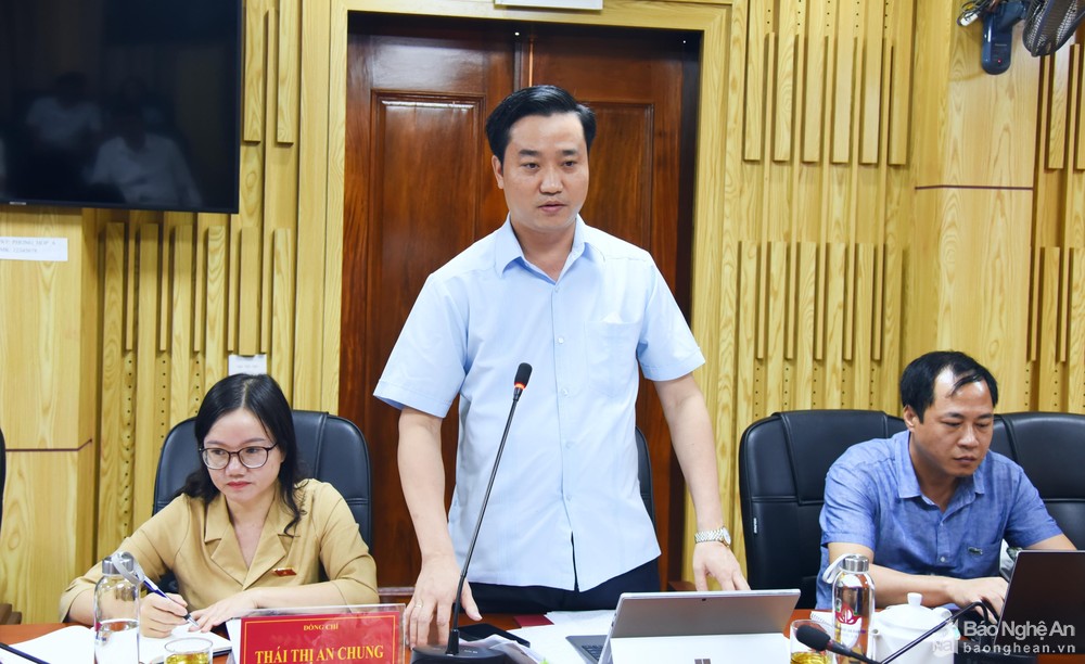 bna-y-kien-1-anh-thanh-le-4905.jpg
