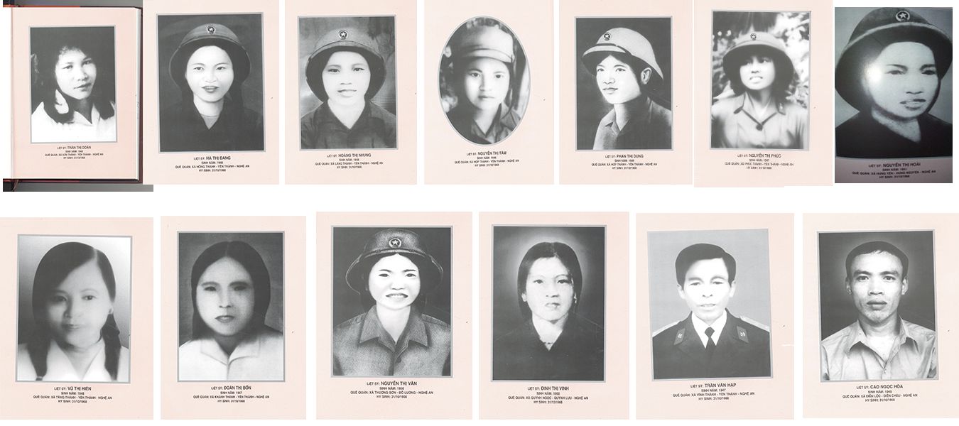 chan-dung1.jpg
