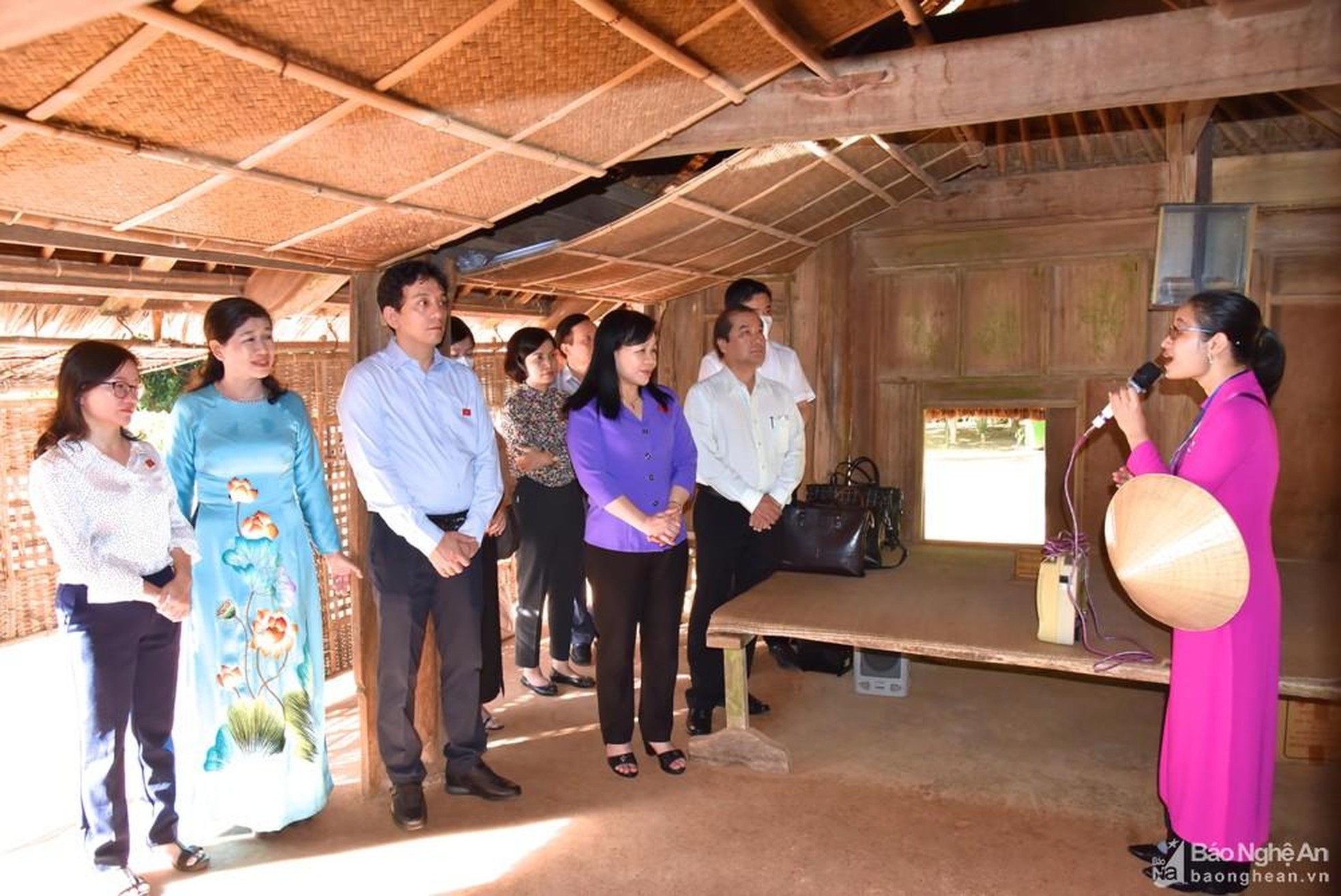 doan-giam-sat-cua-quoc-hoi-ve-tham-khu-di-tich-lich-su-quoc-gia-dac-biet-kim-lien-anh-thanh-le-9021.jpg