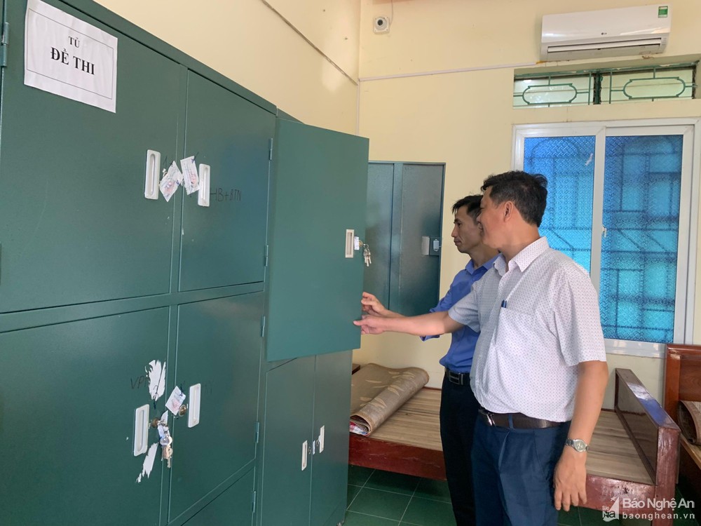 bna-anh-my-ha-1-9787.jpg