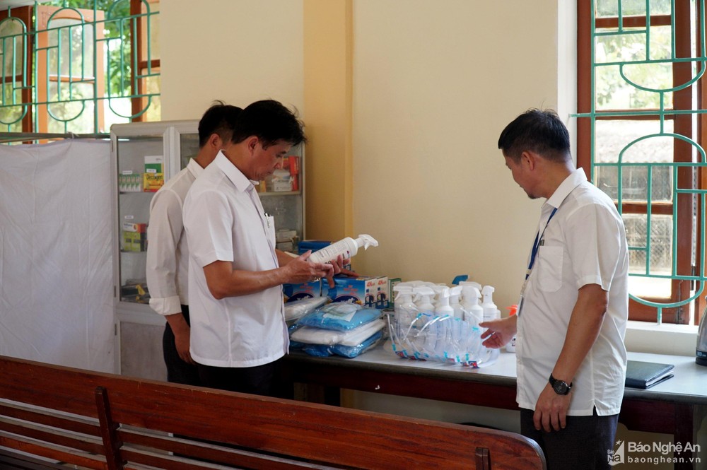 bna-anh-my-ha-12-1309.jpg
