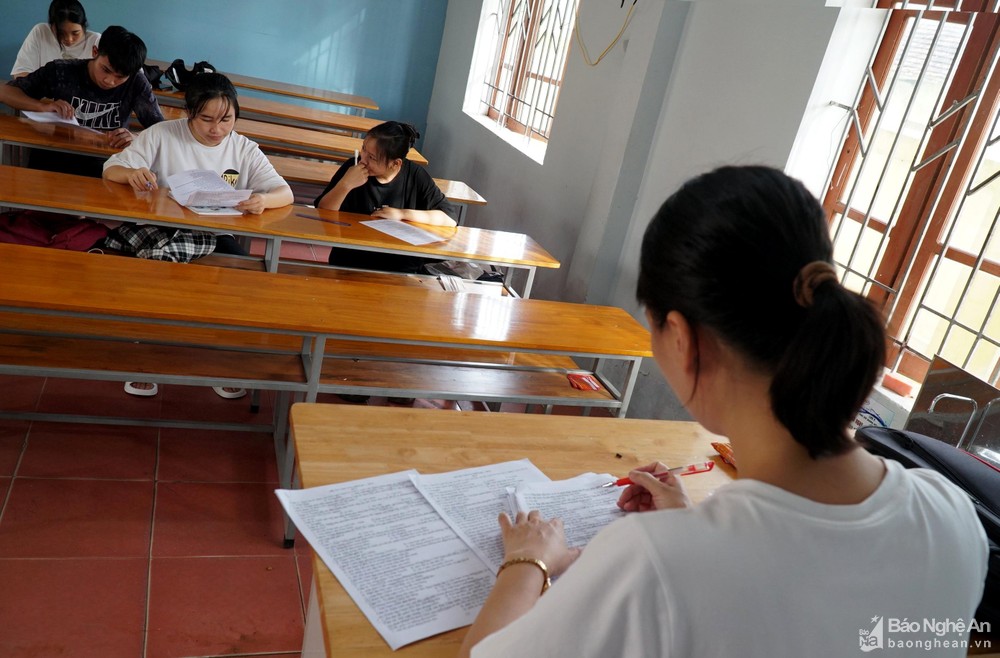 bna-anh-my-ha-3-130.jpg