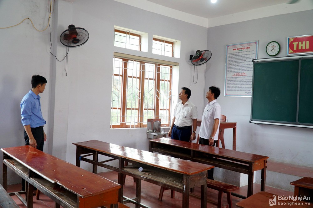 bna-anh-my-ha-5-372.jpg
