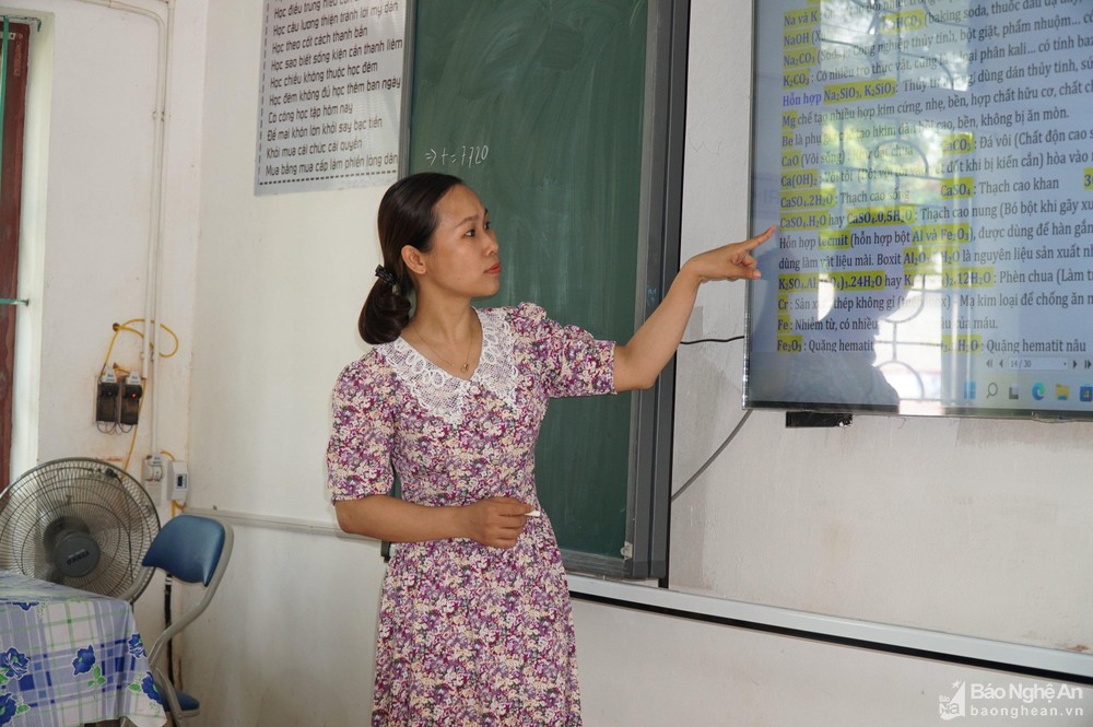 bna-anh-my-ha-8872.jpg