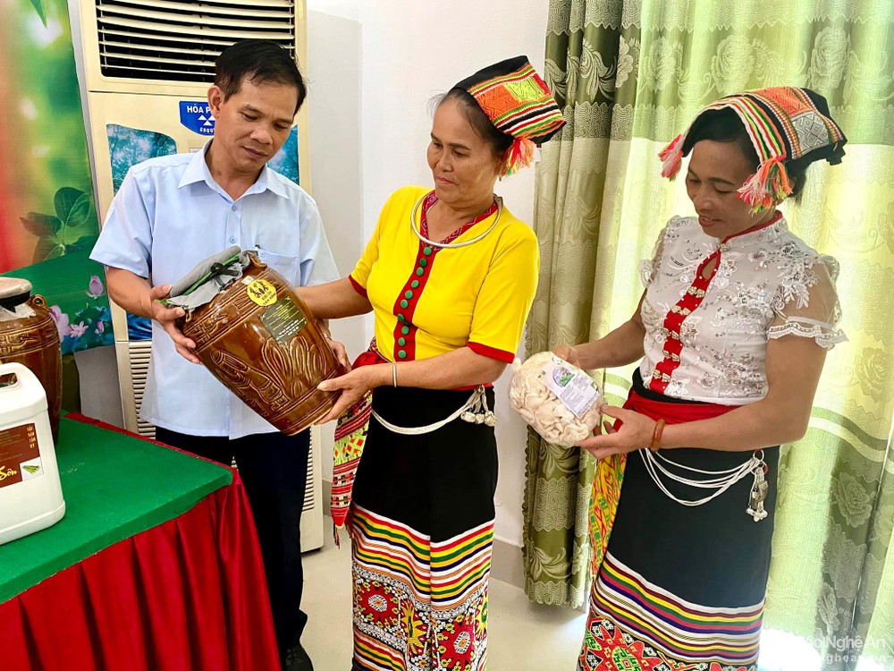 bna-huong-dan-tan-ky-1013.jpg
