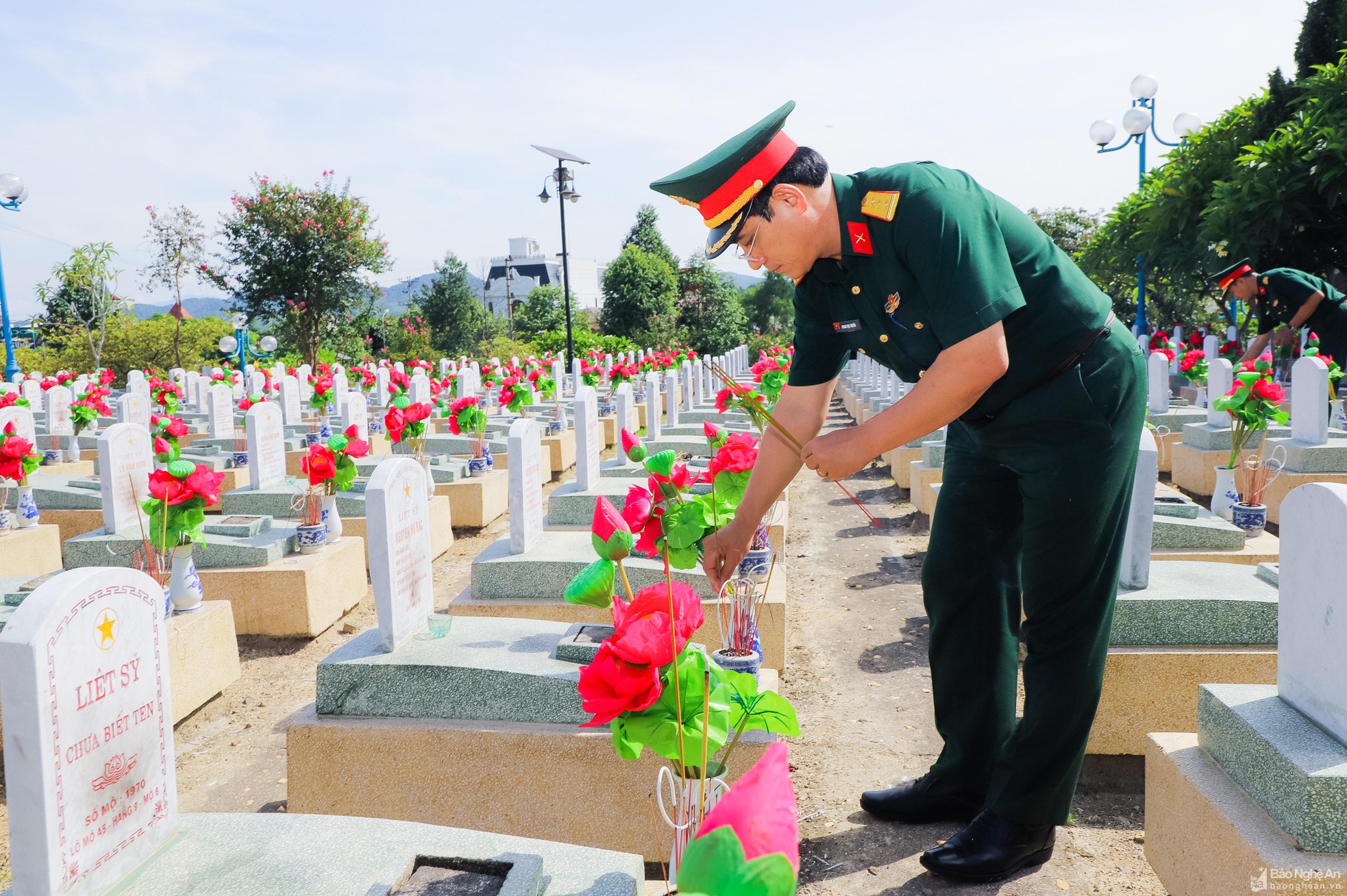 bna-nghia-6617.jpg