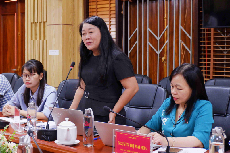 tuyet-nga-1658250369569.jpg