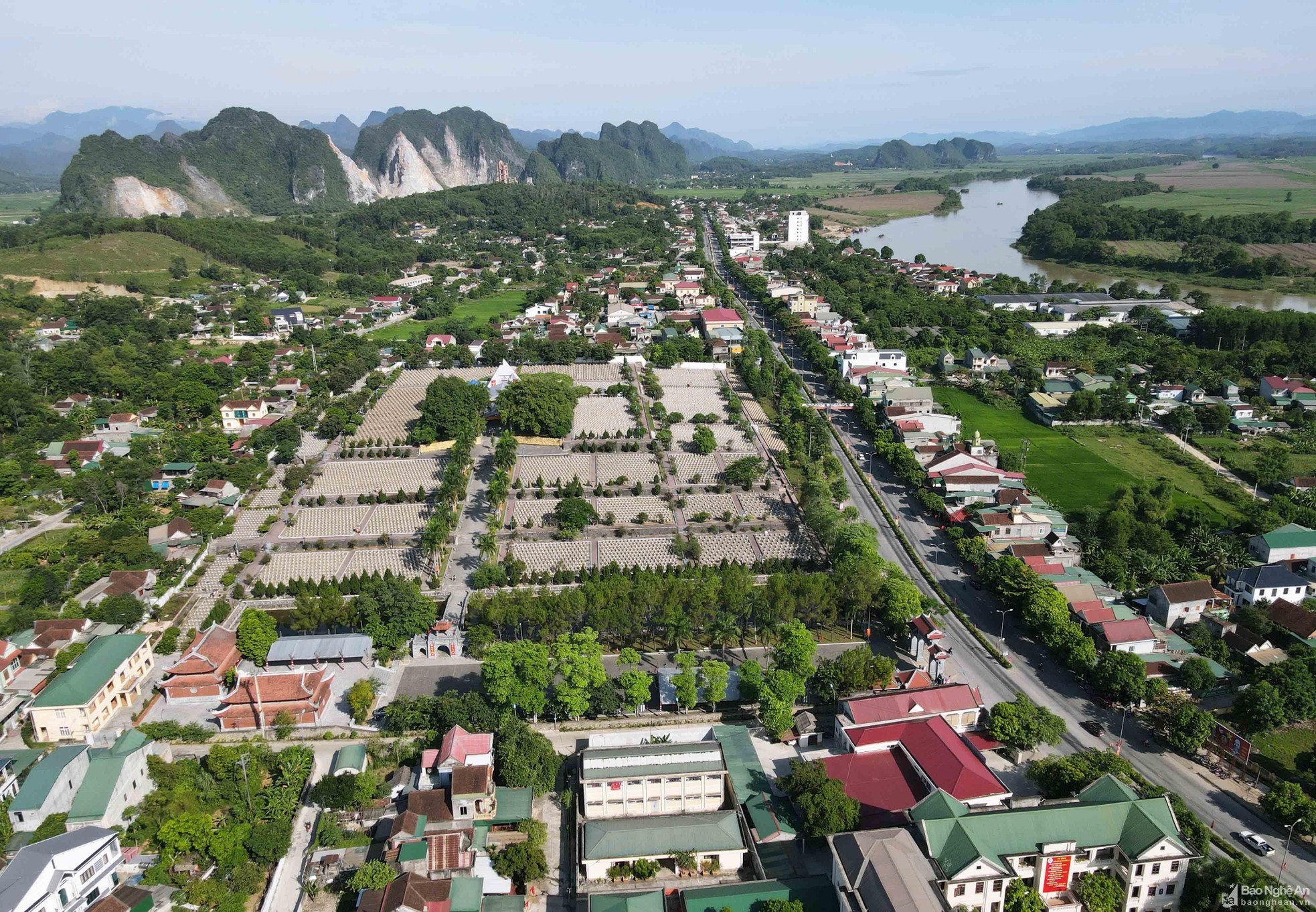 bna-1-3488--n1.jpg