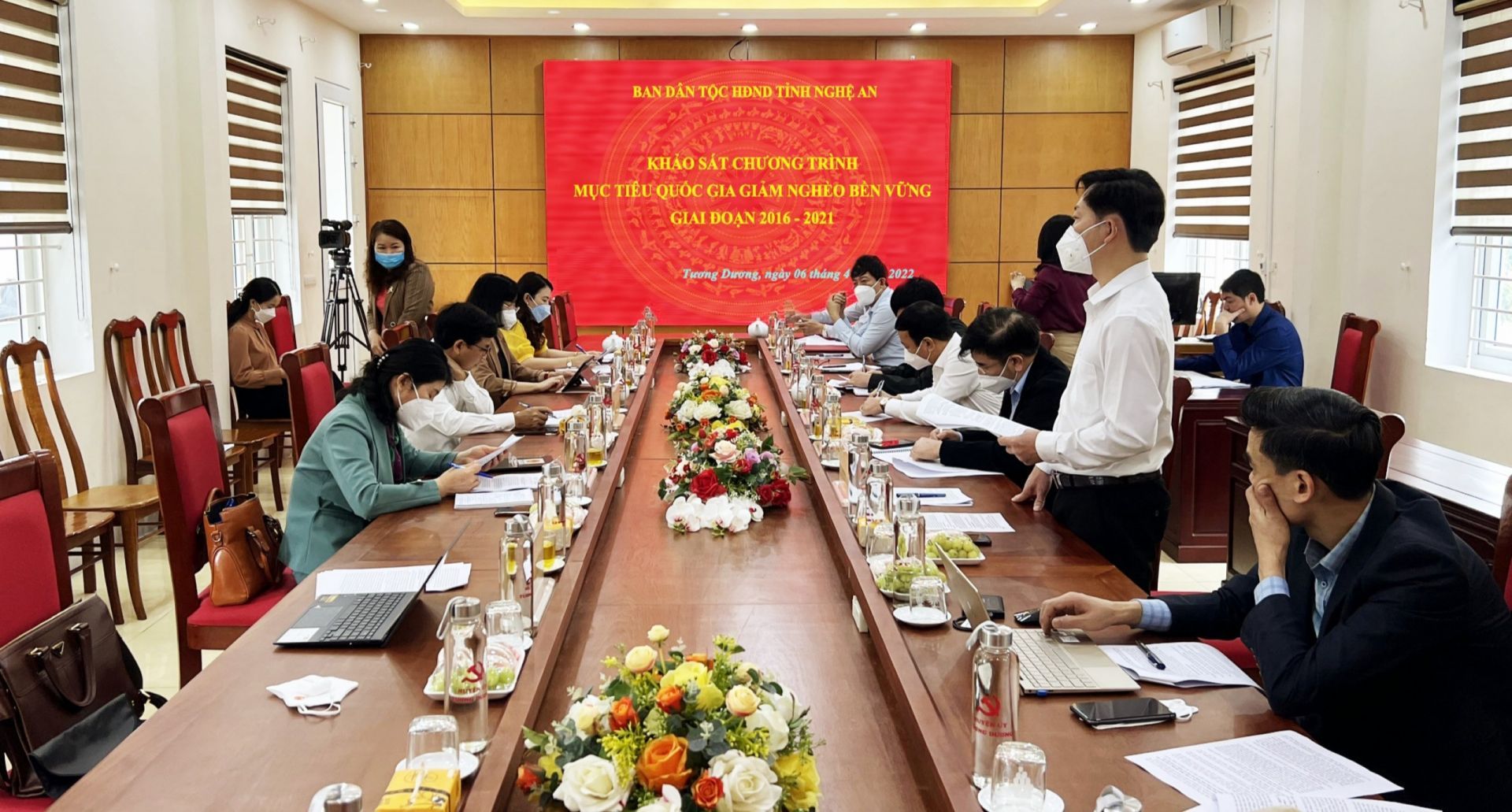 tduong22.jpg