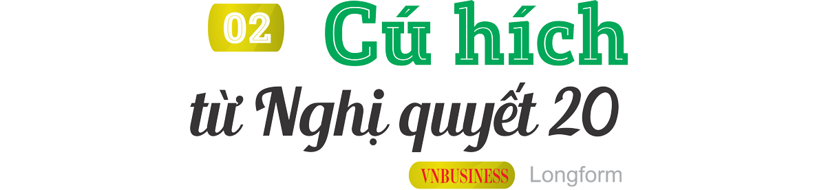 tit2-ok-2804-1658412359_1200x0.png