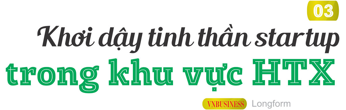 tit3-ok-1610-1658412360_1200x0.png