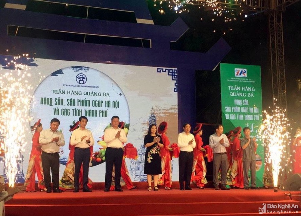 bna-cat-bang-anh-phu-huong-509.jpg