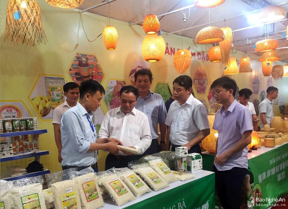 bna-tham-quan-2-anh-phu-huong-1063--n1.jpg