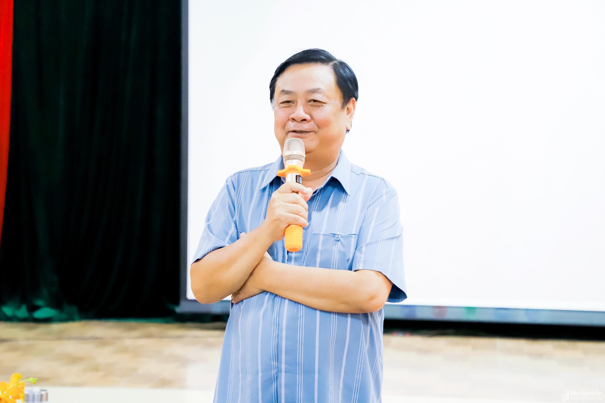 bna-bt6-81--n1.jpg