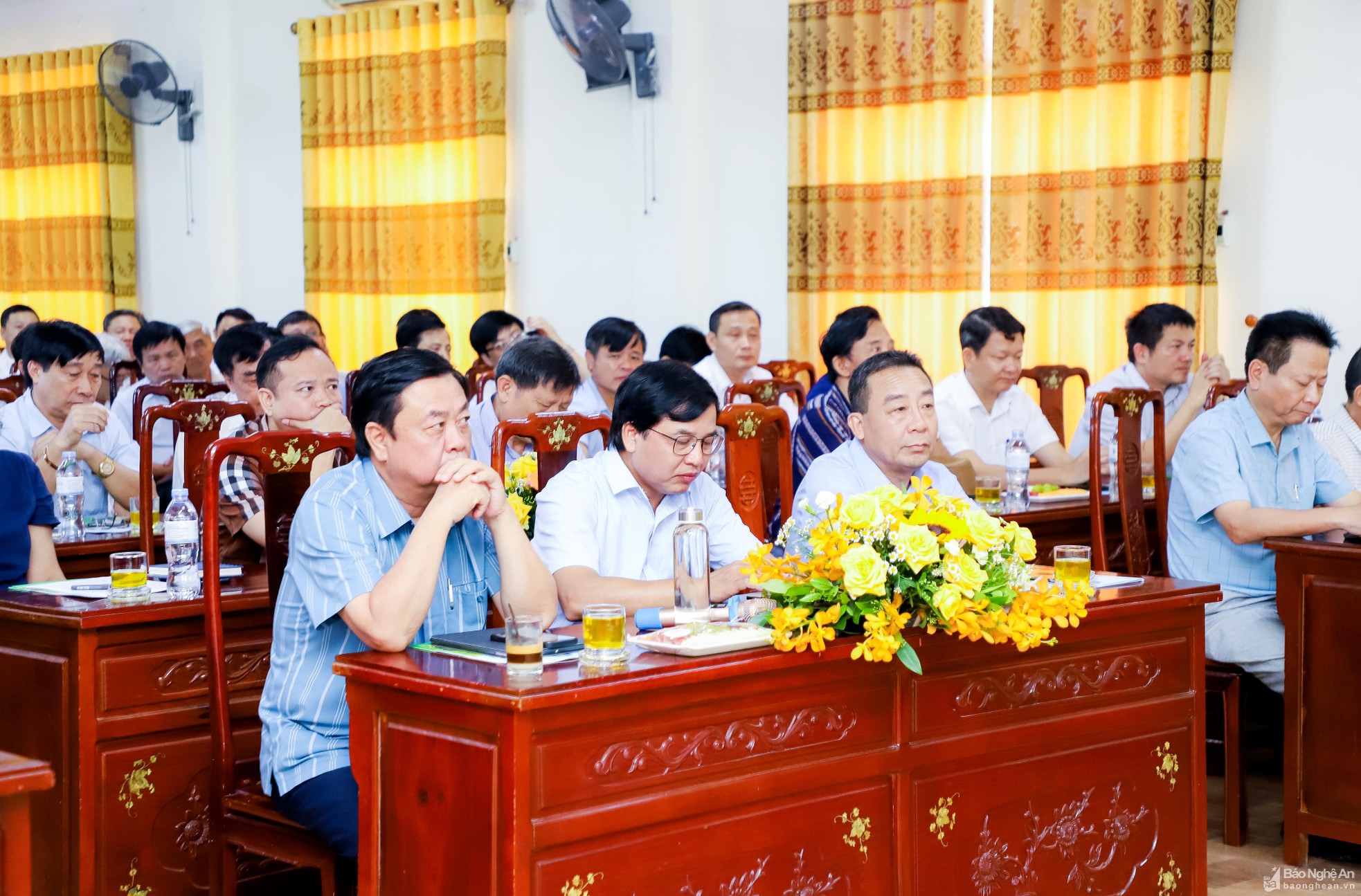 bna-dai-bieu-3165.jpg
