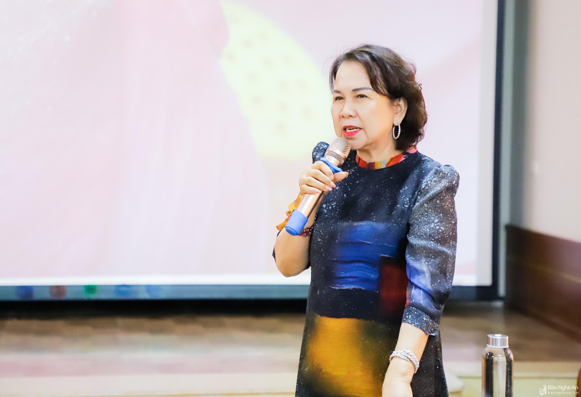 bna-thanh-6261.jpg