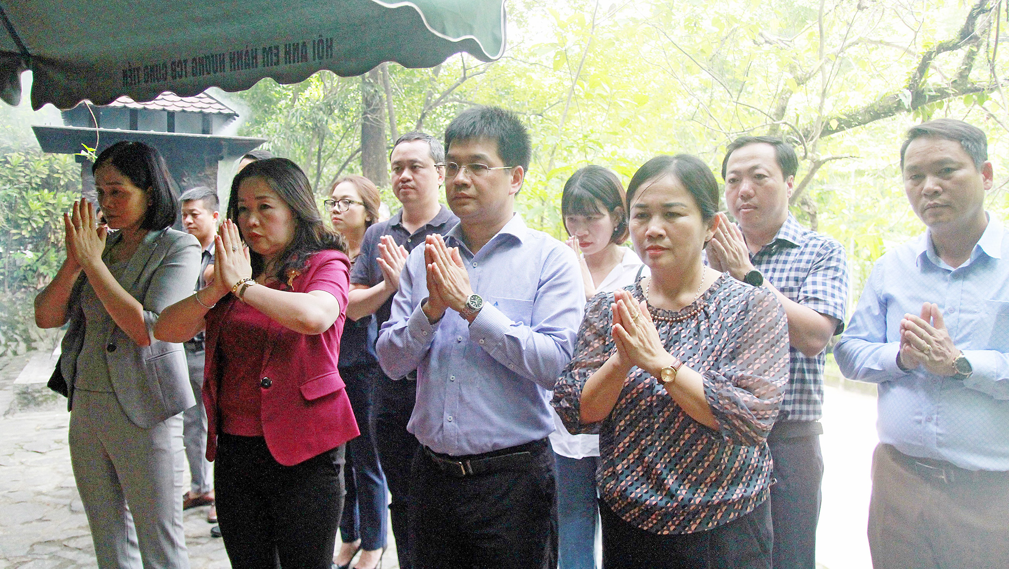 tbt-dang-huong-1658673417726.jpg