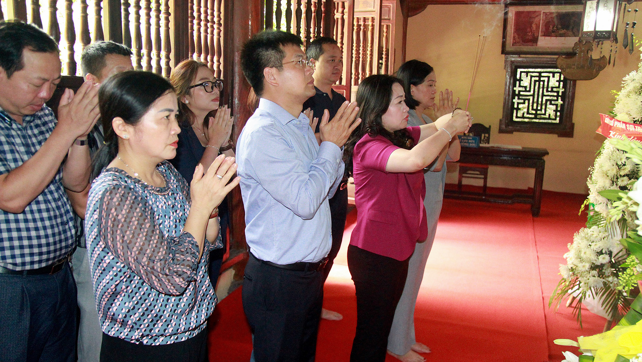 tbt-dang-huong-a10-1658673454944.jpg