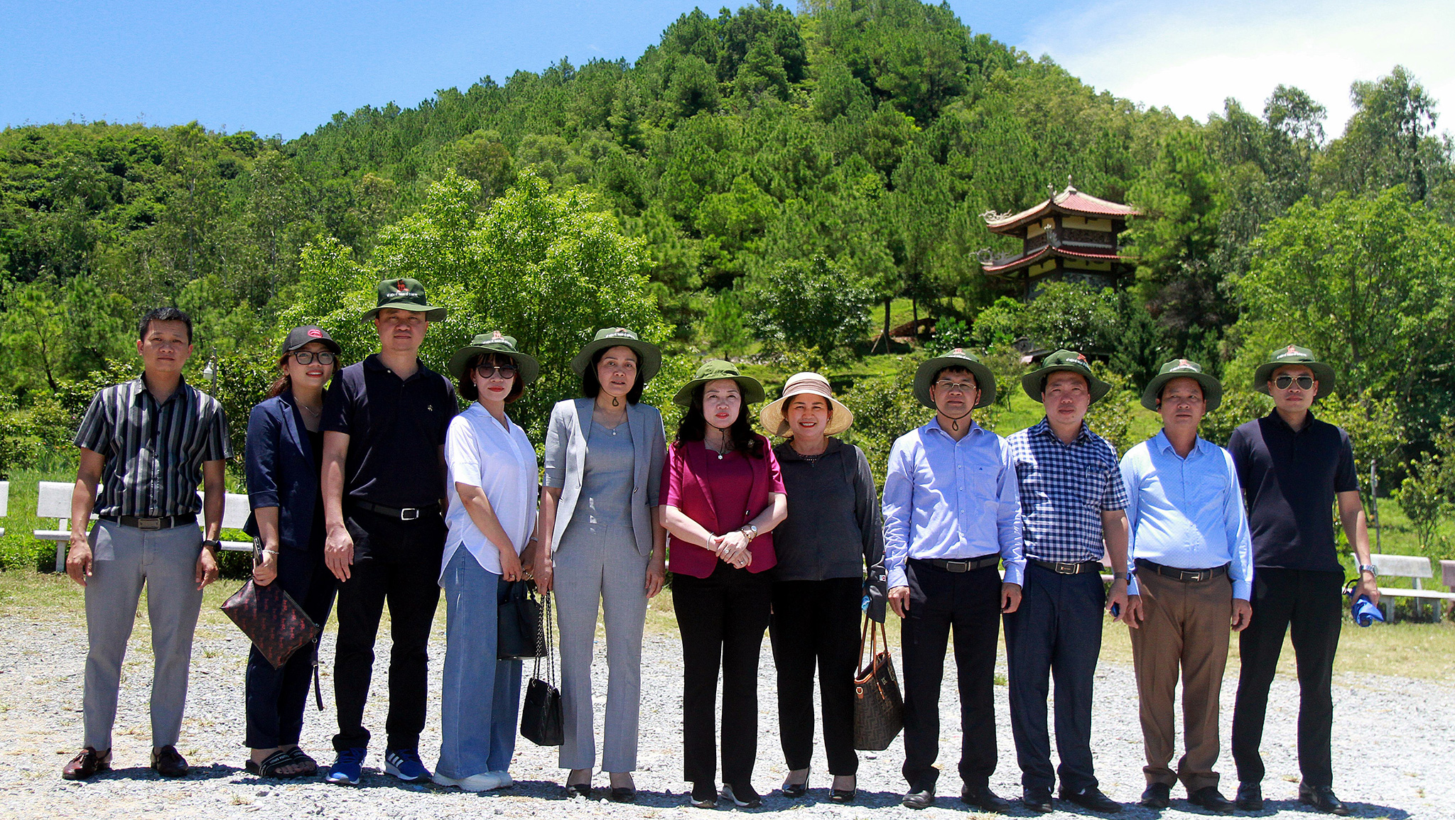 tbt-dang-huong-a13-1658673475449.jpg